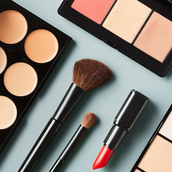 Meet the Posher Other - Meet your Posher, Anna